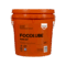 FOODLUBE® Auto SF