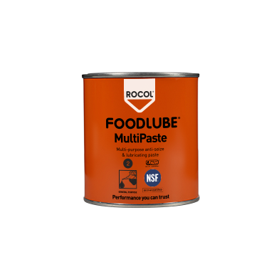 FOODLUBE® MultiPaste