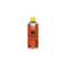RTD Chlorine Free Spray