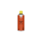 TUFGEAR Spray