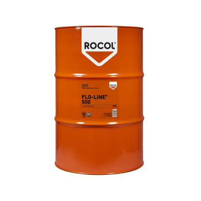 FLO-LINE® 500