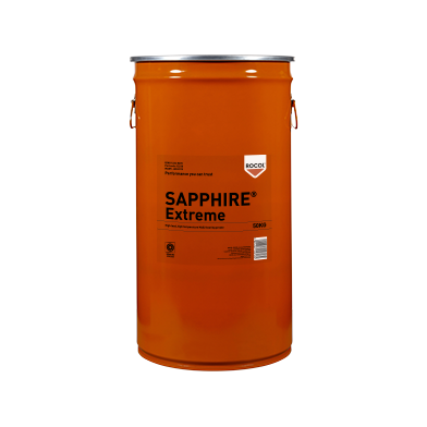 SAPPHIRE Extreme
