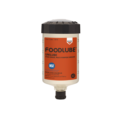 FOODLUBE® UNILUBE