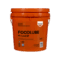 FOODLUBE® Hi-Load SF
