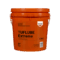 TUFLUBE Extreme