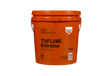 TUFLUBE Extreme