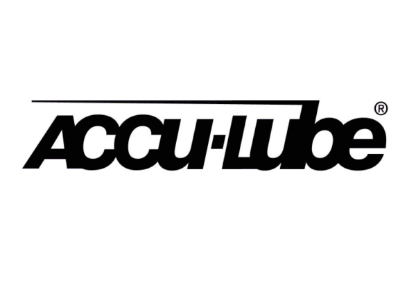 ACCU-LUBE® Nozzles