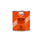 ANTI-SEIZE SA 610