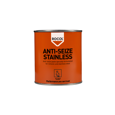 ANTI-SEIZE Stainless