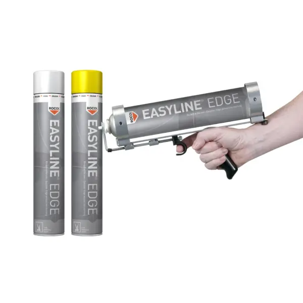 EASYLINE® Hand Applicator
