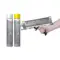 EASYLINE® Hand Applicator