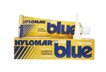HYLOMAR UNIVERSAL Blue