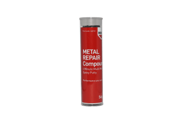 METAL REPAIR Compound