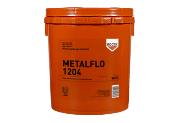 METALFLO 1204