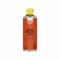 MOULD RELEASE Spray