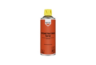 PENETRATING Spray
