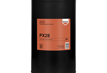 PX28
