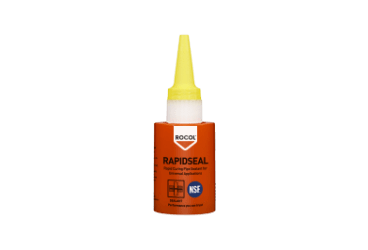 RAPIDSEAL