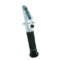 ROCOL Refractometer