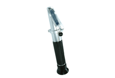 ROCOL Refractometer