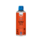 ULTIMATE SILICONE Spray