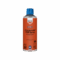 FOODLUBE® 1500 Spray