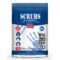 SCRUBS Hand Cleaning Towels – Refill Pack 72 Wipes