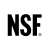 nsf