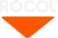 rocol-light